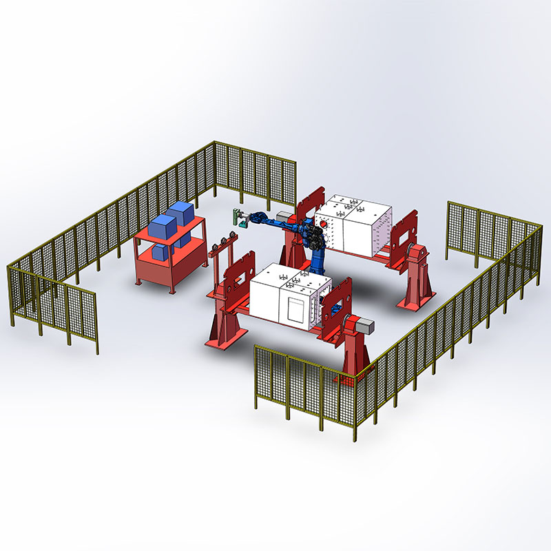 1737509923156821.jpg 1c5dc211d671ad88883ea4ac5ed963d0.jpg