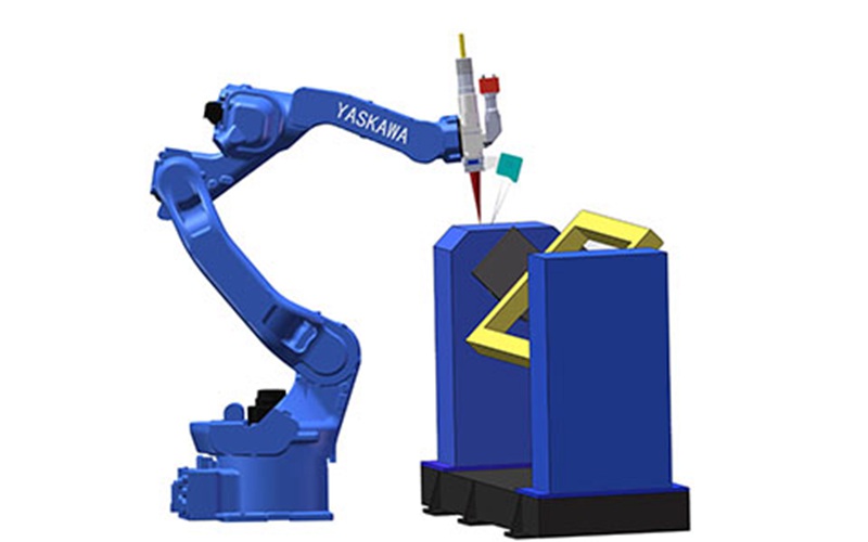 1739242658780473.jpg 工業(yè)機器人視覺系統(tǒng)應(yīng)用