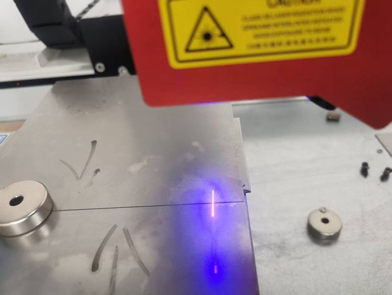 1739329863675936.jpg 詳解焊縫跟蹤系統的重要性