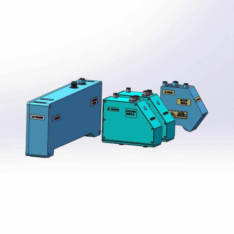 1739411066299936.jpg 國(guó)內(nèi)激光視覺(jué)焊縫跟蹤廠家排名