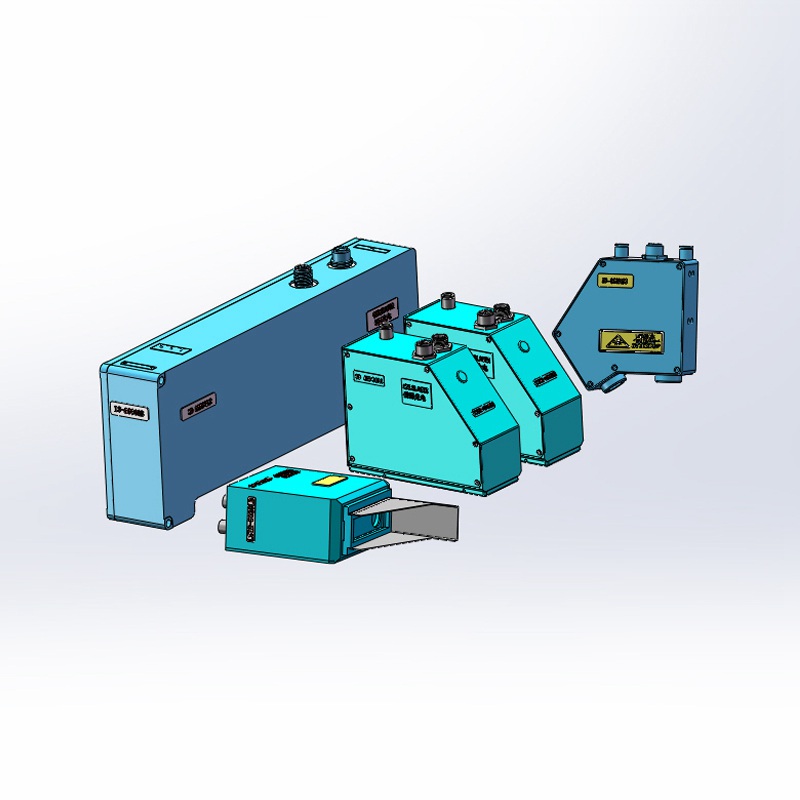 1739498846565737.jpg 南京機(jī)器人焊縫跟蹤系統(tǒng)廠家