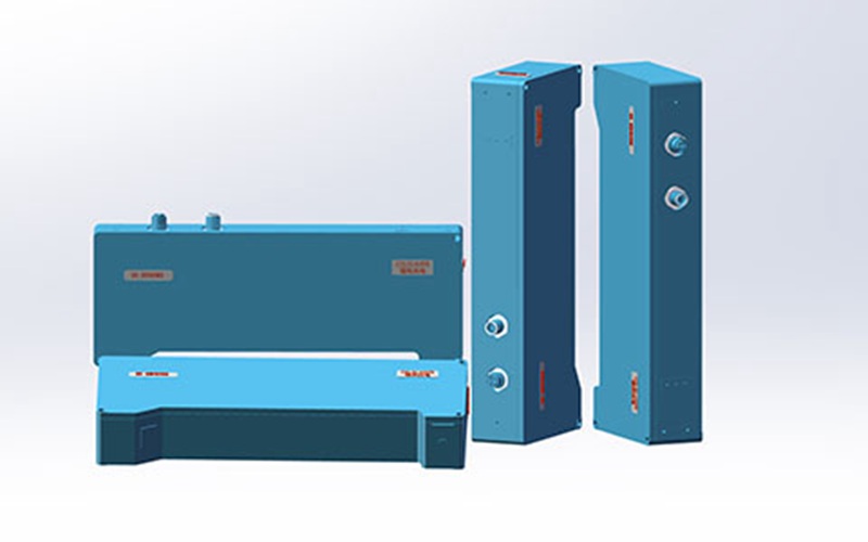 1739774243125281.jpg 告別焊接偏差!鐳爍激光焊縫跟蹤傳感器,精準定位高效作業