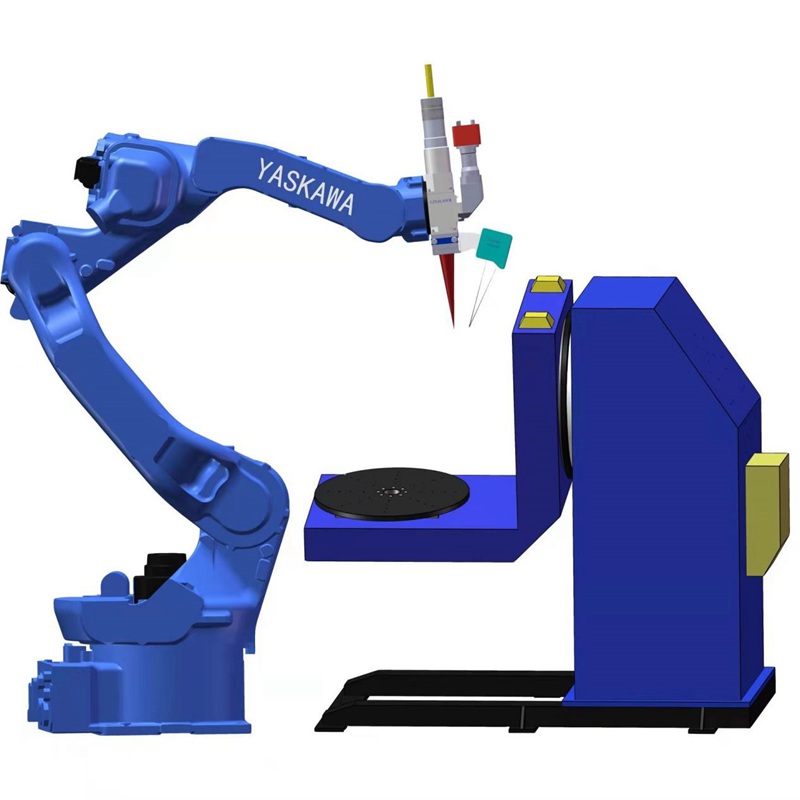 1740016547154895.jpg 焊縫跟蹤系統哪個品牌好用