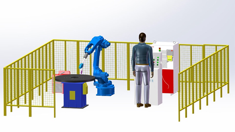 1740016547693894.jpg 焊縫跟蹤系統哪個品牌好用