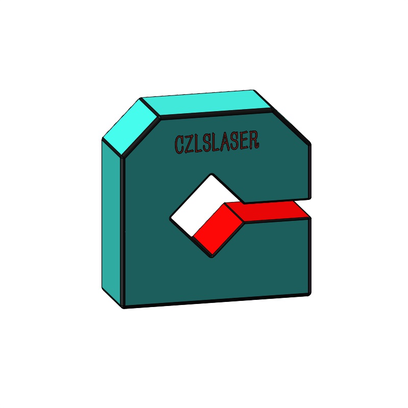 環(huán)形輪廓檢測(cè)儀：精準(zhǔn)測(cè)量，掌控細(xì)節(jié)