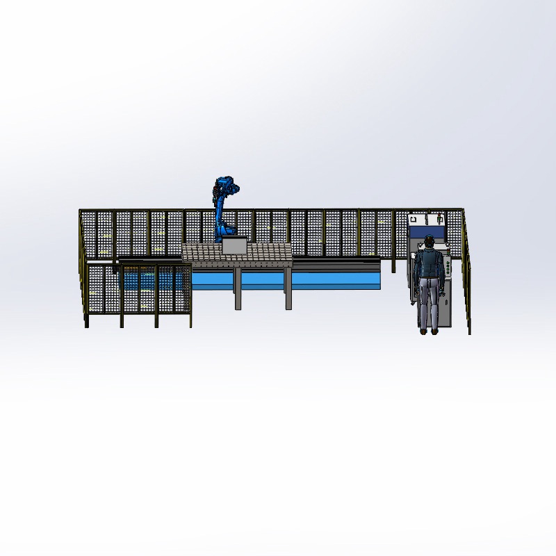 1740381861852121.jpg 板式換熱器:高效節能,換熱專家