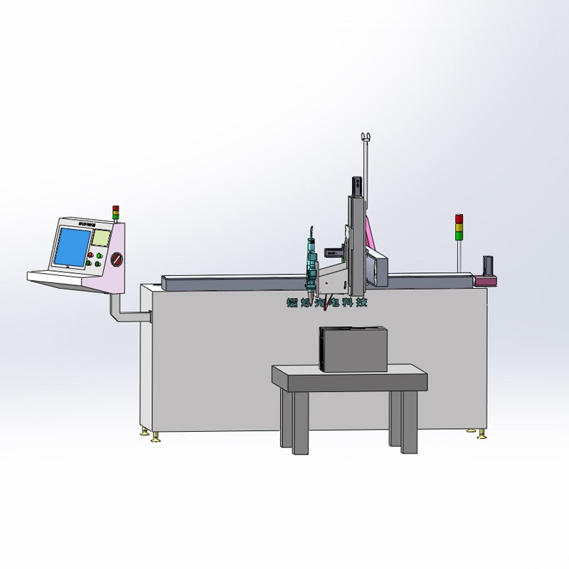1740381861990563.jpg 板式換熱器:高效節能,換熱專家