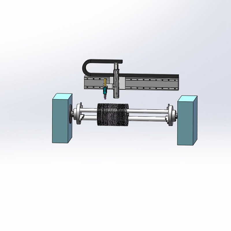 1740382130485942.jpg 鐳爍焊縫跟蹤系統在包輥焊接中的應用
