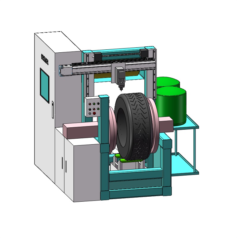 1740555001308767.jpg 防滑輪胎智能鑲釘