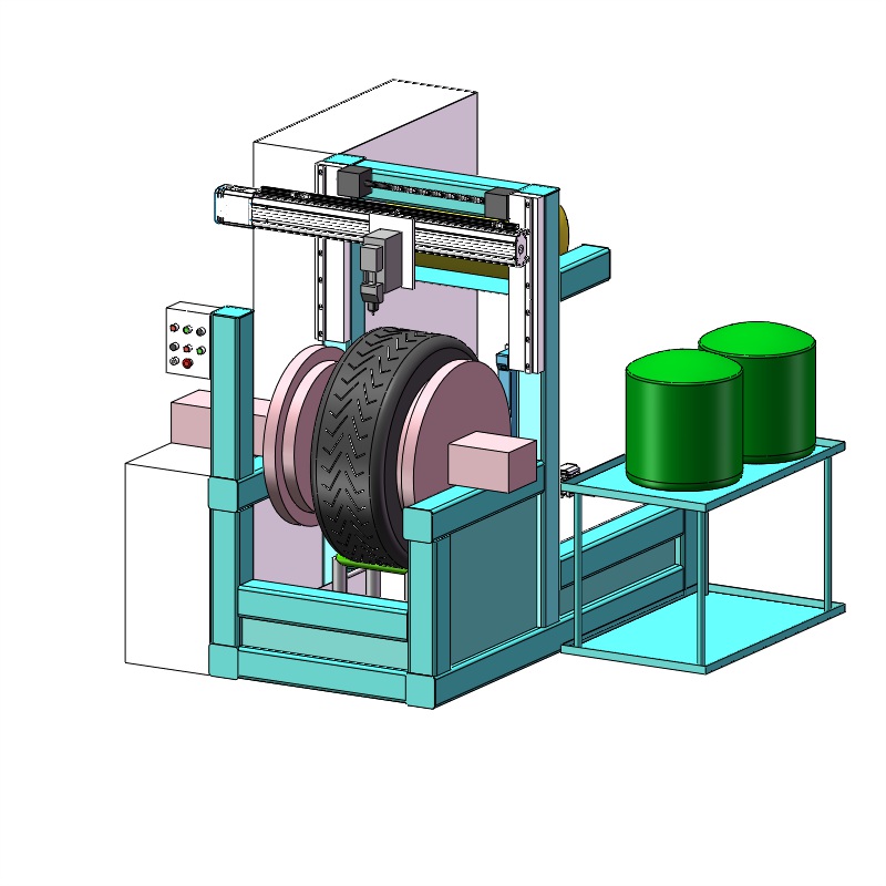 1740555002605252.jpg 防滑輪胎智能鑲釘