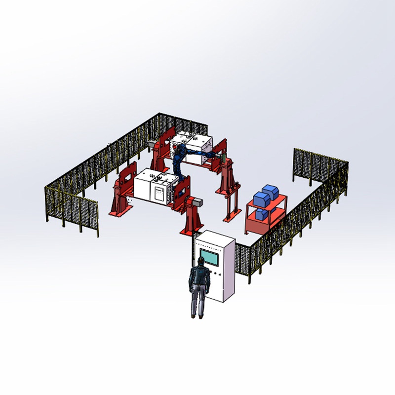 1740555910738505.jpg 充氣柜機器人螺柱焊接