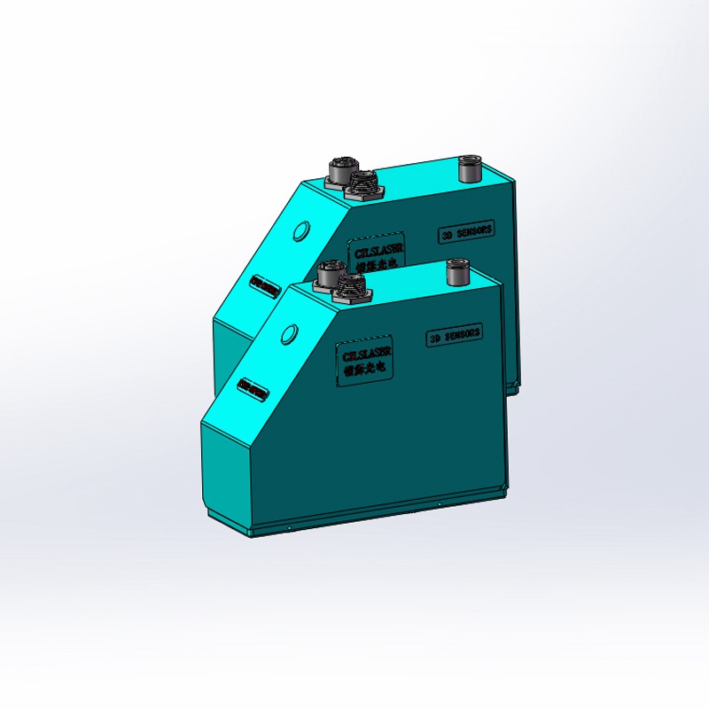 1740640053229324.jpg 焊縫跟蹤系統(tǒng):智能焊接的卓越之選