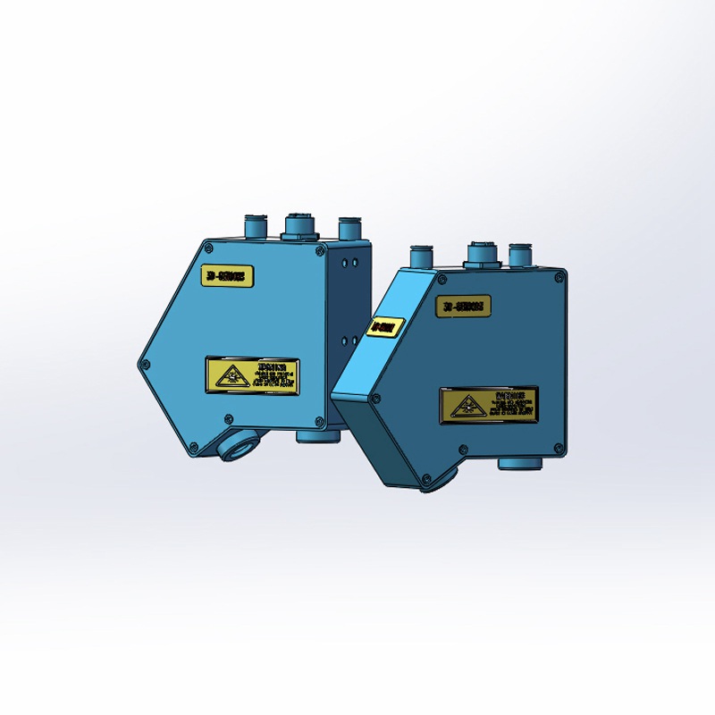 1740640053449772.jpg 焊縫跟蹤系統(tǒng):智能焊接的卓越之選