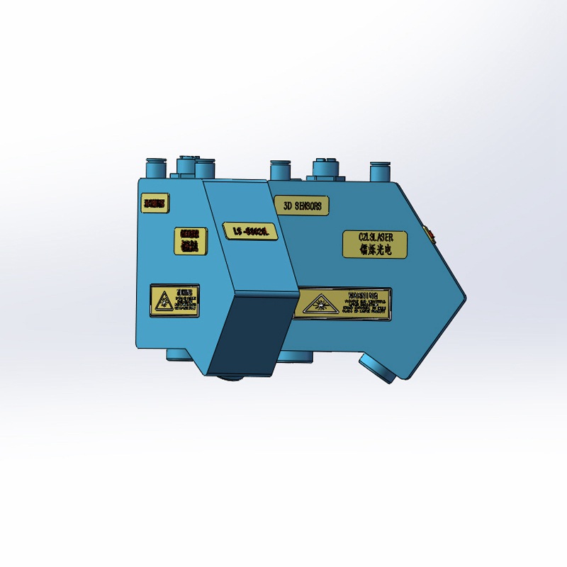 1740640053479875.jpg 焊縫跟蹤系統(tǒng):智能焊接的卓越之選