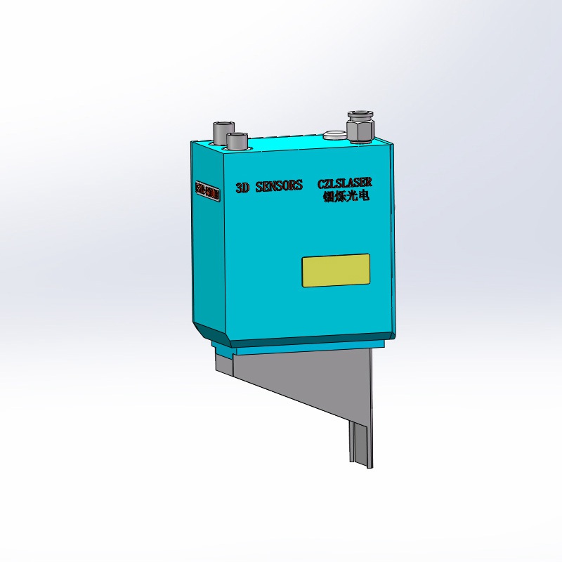 1740640053589988.jpg 焊縫跟蹤系統(tǒng):智能焊接的卓越之選