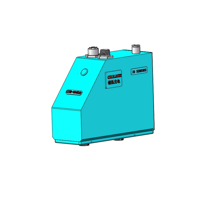 1740640053663433.jpg 焊縫跟蹤系統(tǒng):智能焊接的卓越之選