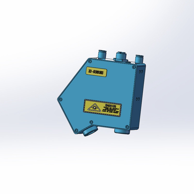 1740640053991836.jpg 焊縫跟蹤系統(tǒng):智能焊接的卓越之選