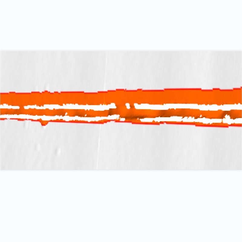 LS焊縫缺陷檢測系統(tǒng)——進口焊縫檢測的平替者