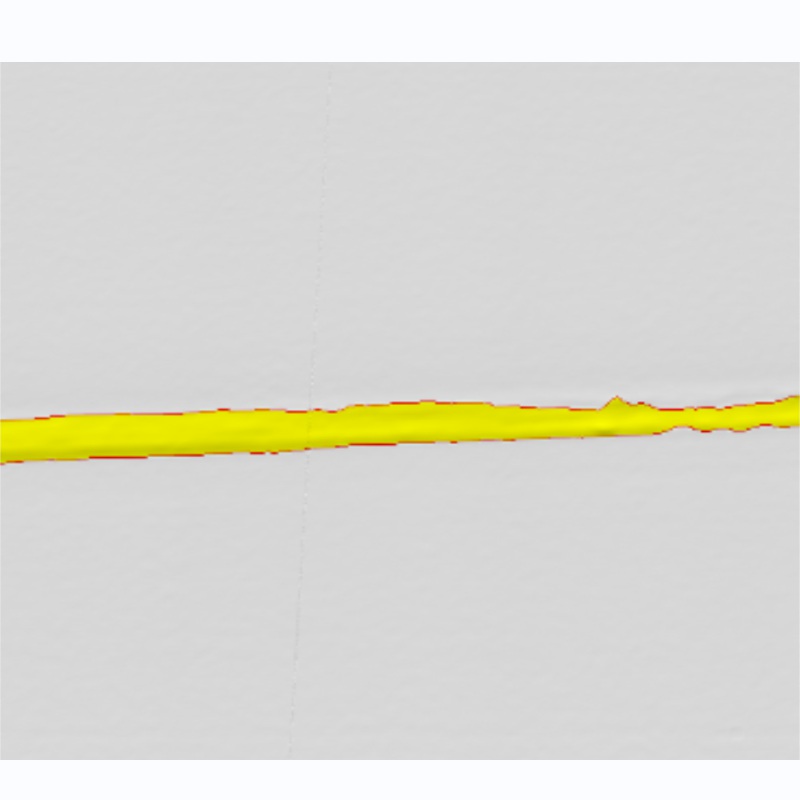 1740725711864293.jpg 焊縫缺陷檢測系統原理及應用