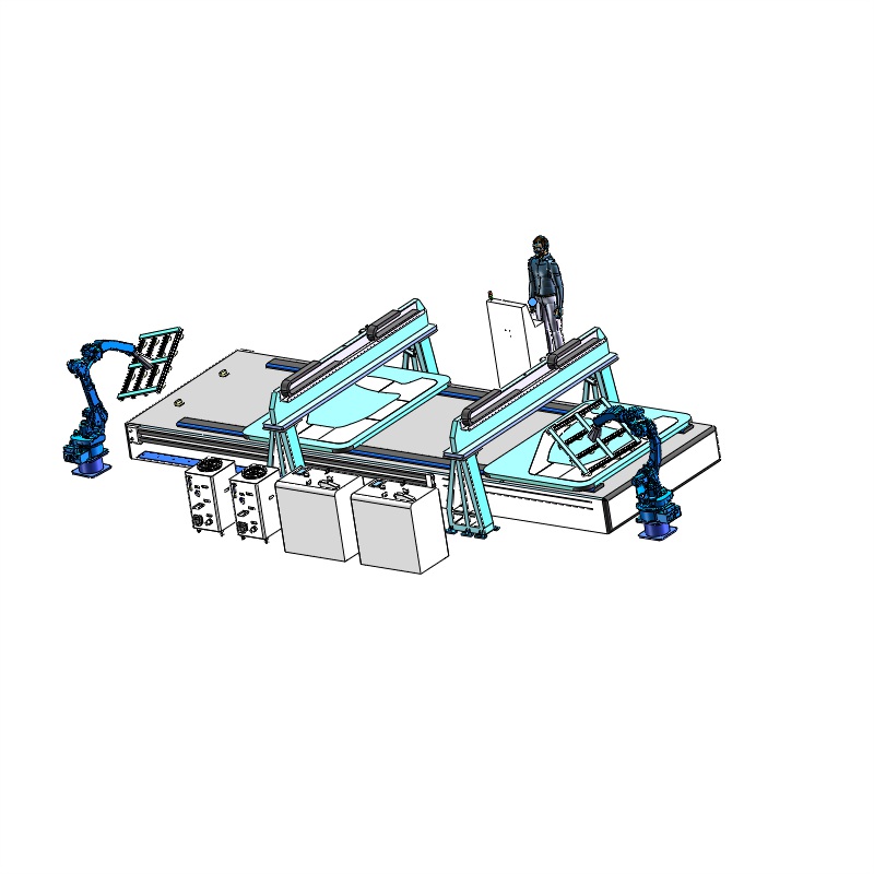 1740726543690941.jpg 汽車門環智能化激光焊接