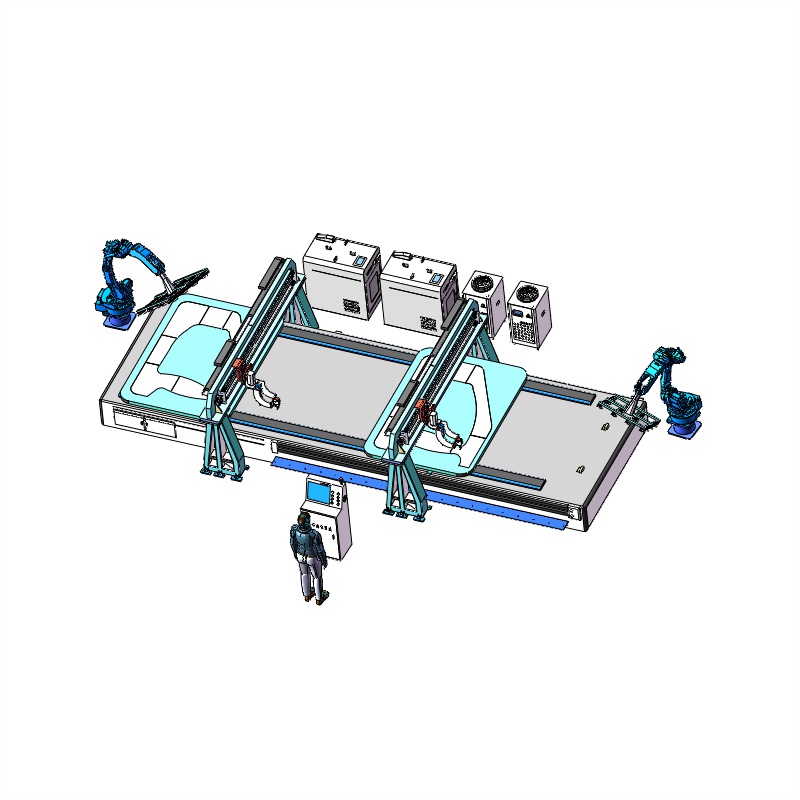 1740970262840873.jpg 汽車門環一體化智能焊接設備