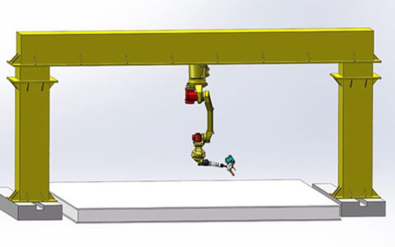 1740970371790495.jpg 高精度視覺(jué)引導(dǎo)定位傳感器