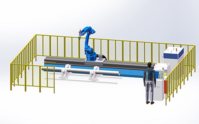 1740970371798886.jpg 高精度視覺(jué)引導(dǎo)定位傳感器