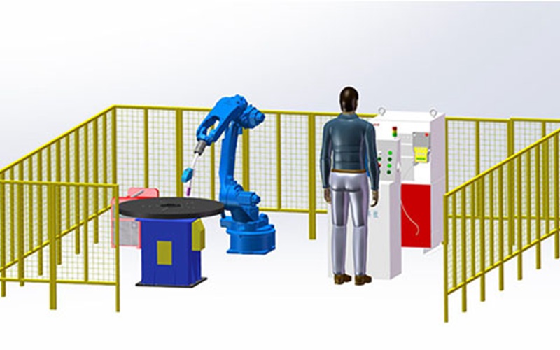 1740970371892736.jpg 高精度視覺(jué)引導(dǎo)定位傳感器