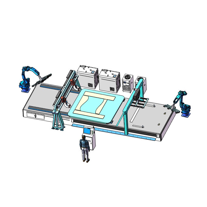 1740971054116217.jpg 汽車天窗智能焊接設(shè)備