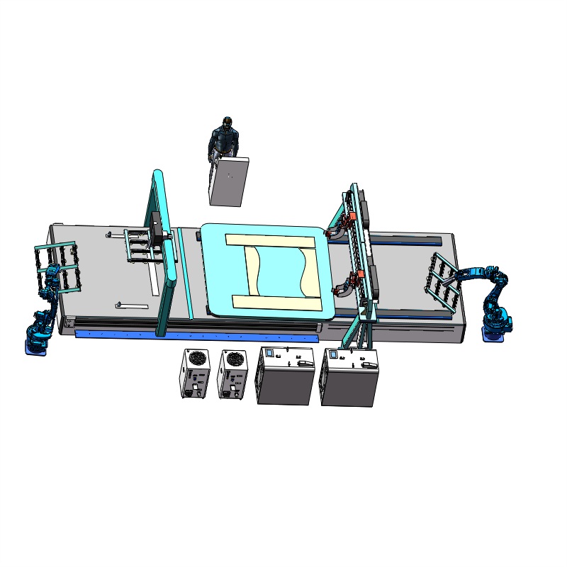 1740971054361218.jpg 汽車天窗智能焊接設(shè)備