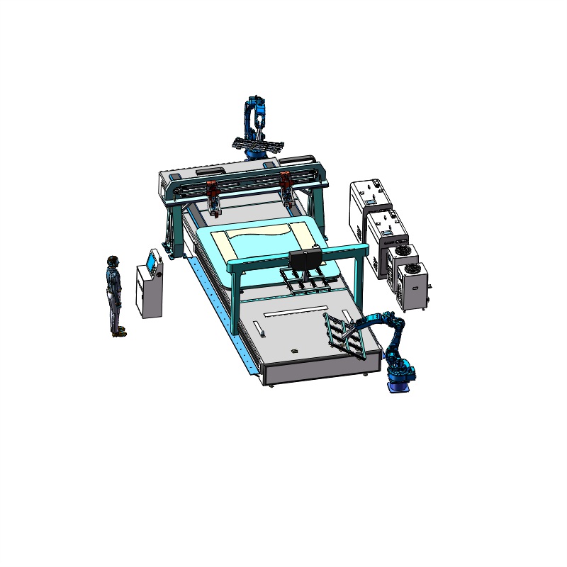 1740971054507024.jpg 汽車天窗智能焊接設(shè)備