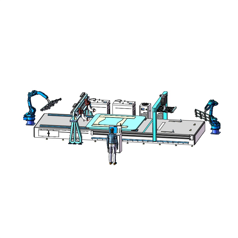 1740971054681689.jpg 汽車天窗智能焊接設(shè)備