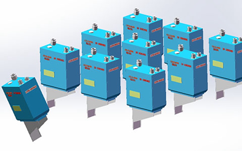 1741155046587341.jpg 焊縫尋位與跟蹤系統(tǒng)