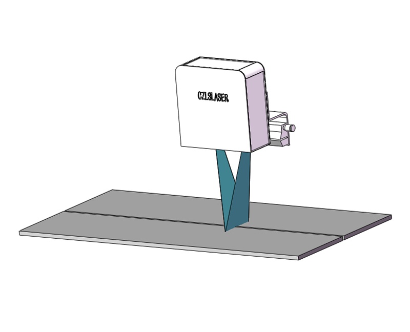 1741155046892298.jpg 焊縫尋位與跟蹤系統(tǒng)