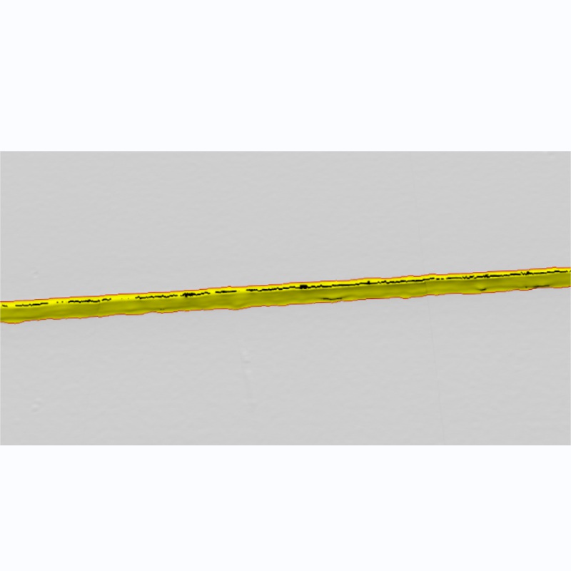 1741159190302113.jpg 10種常見的焊接缺陷