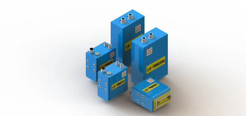 1741316179349460.jpg 國產焊縫跟蹤器十大品牌都有哪些