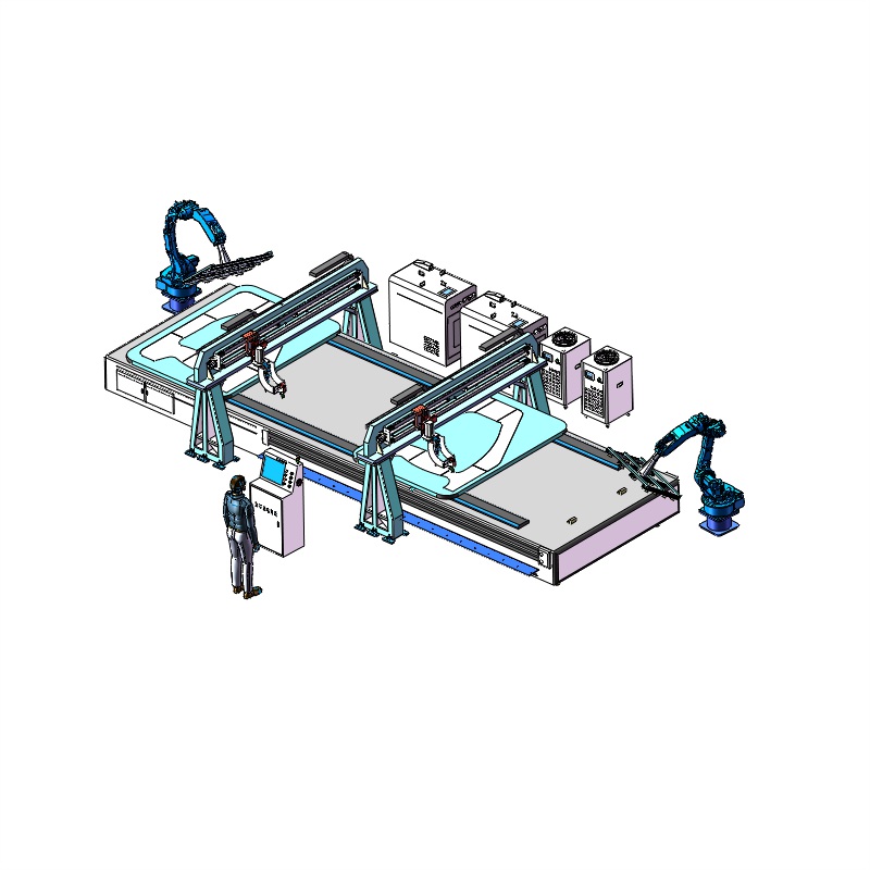 1741333423289627.jpg 焊縫跟蹤系統哪個好