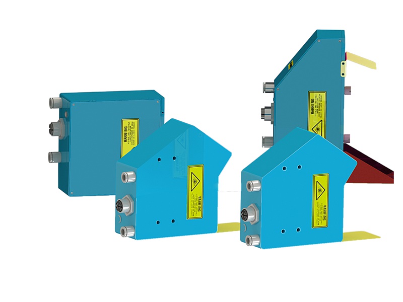 1741333423484144.jpg 焊縫跟蹤系統哪個好