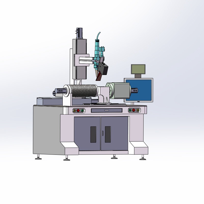 1741333423970604.jpg 焊縫跟蹤系統哪個好