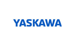 1741833476753127.jpg 2025年焊接機(jī)器人品牌排行榜