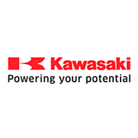 1741833496427636.png 2025年焊接機(jī)器人品牌排行榜