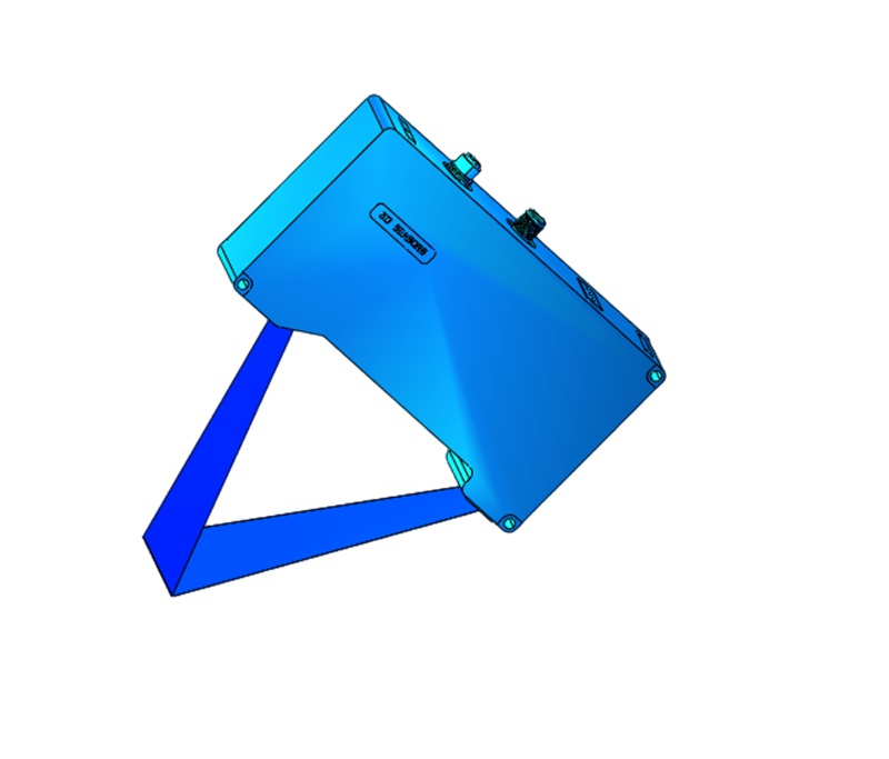 1741850745247476.jpg 焊接質量檢測四種檢測方法