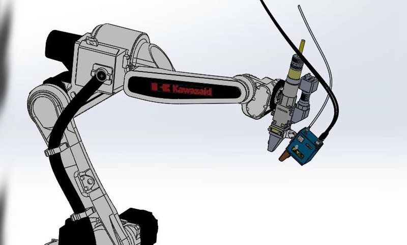 1741921257334708.jpg 機器人焊縫跟蹤的幾種方式