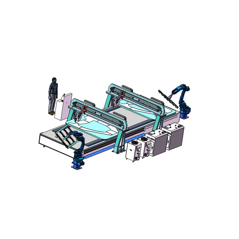 1742023813893154.jpg 汽車門環(huán)焊接焊縫跟蹤的步驟與注意事項(xiàng)