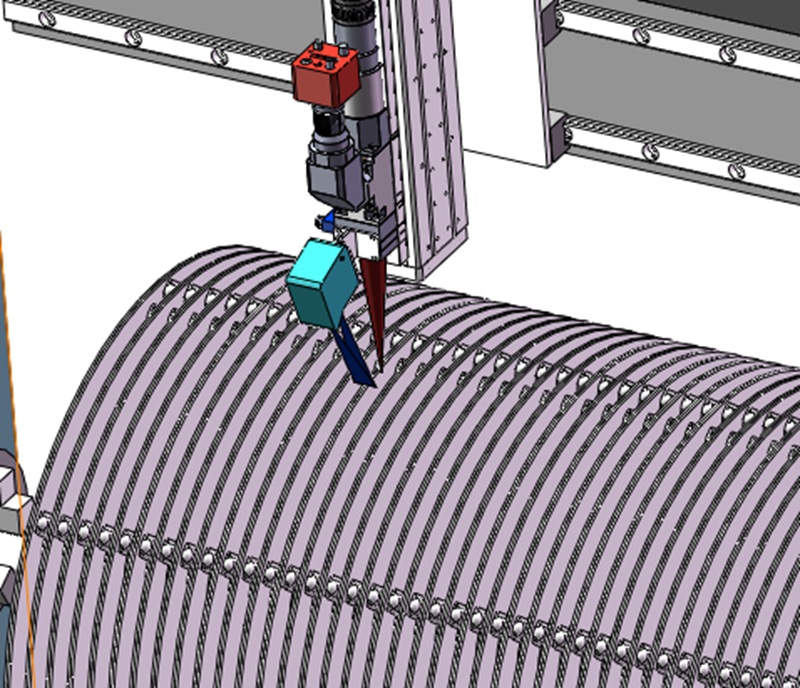 1742196590809309.jpg 圓板換熱器自動化激光焊接設(shè)備