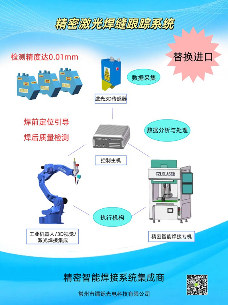 1742537612757552.jpg 自動焊接機器人焊縫跟蹤系統解析