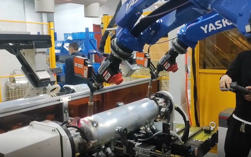 1743665842975015.jpg 激光焊接與傳統焊接技術的優缺點對比分析