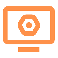 氫燃料電池金屬雙極板激光焊接